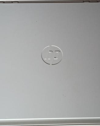 Stampante HP Deskjet 2700 Series