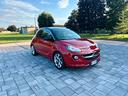 opel-adam-1-4-87-cv-white-black-link
