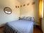 Immagine 9