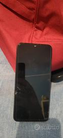 redmi 9a