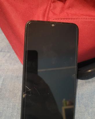 redmi 9a