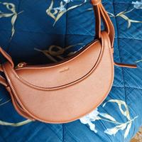 Borsa Polene numero Dix