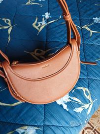 Borsa Polene numero Dix