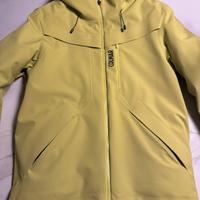 Giacca da sci colmar, tg46