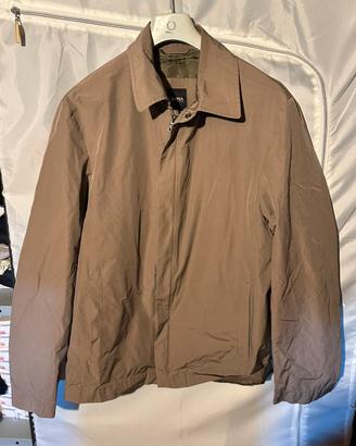 Giacchetta uomo Hugo boss