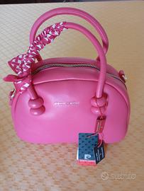 Borsetta Pierre Cardin 