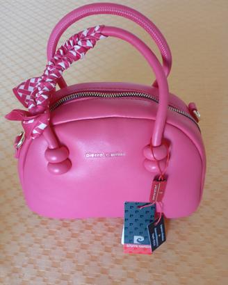 Borsetta Pierre Cardin 