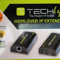 Extender HDMI