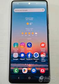 samsung s20 fe 5g