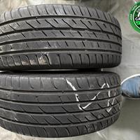 gomme usate 1955515 Estivo SPORTIVA - Performance 