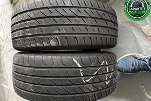 gomme usate 1955515 Estivo SPORTIVA - Performance 