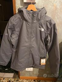 Giacca imbottita Quest da uomo