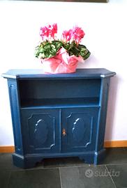 Mobiletto anni 70