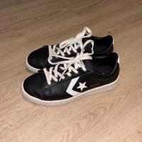 Converse PRO LEATHER