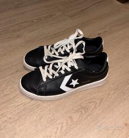 Converse PRO LEATHER