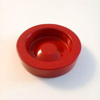 Posacenere DANESE Milano design A.Mangiarotti