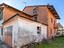 Immagine 28