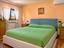 Immagine 22