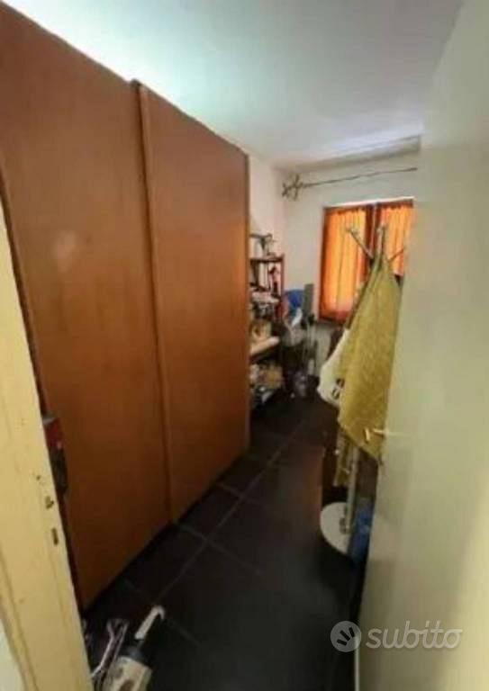 Appartamento – Monsummano Terme, Pozzarello - Vista 2