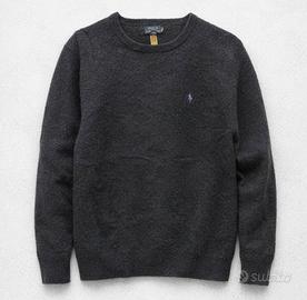Maglione Polo Ralph Lauren