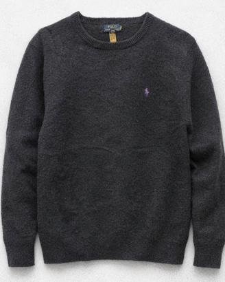 Maglione Polo Ralph Lauren