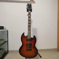 Ltd VIPER-400 + custodia rigida omaggio 