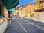 Immagine 10