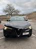 alfa-romeo-stelvio-2-2-turbodiesel-190-cv-at8-q4-s