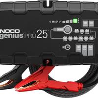NOCO GENIUSPRO25
