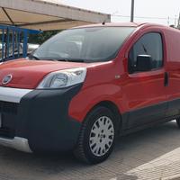 Fiat Fiorino 1.3 MJT 75CV Furgone E5