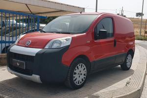 Fiat Fiorino 1.3 MJT 75CV Furgone E5