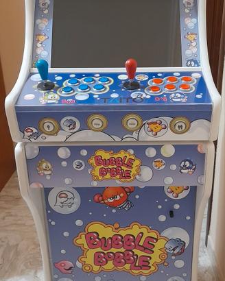 videogioco 