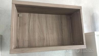 Cubi IKEA