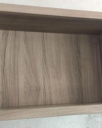 Cubi IKEA