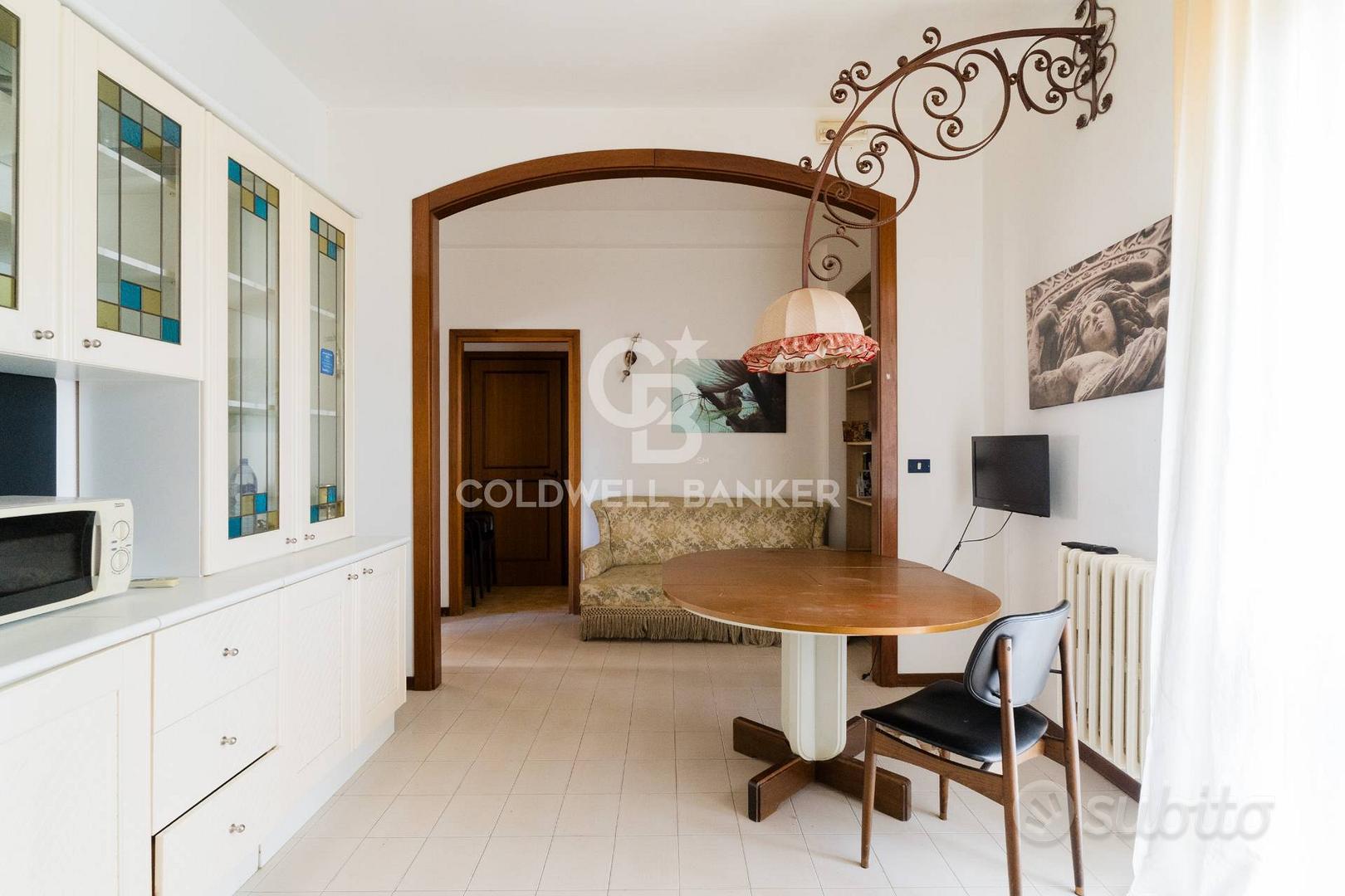 Apartment in Lecce - Vista 3
