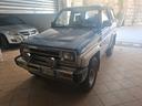 daihatsu-feroza-1-6-soft-top-el-ii