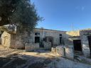 casa-singola-a-modica-rg-