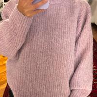 Maglione Asos