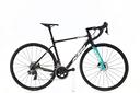 bicicletta-ktm-revelator-alto-team-axs-12v-taglia-