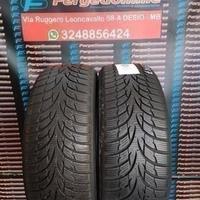 INVERNALE cod : 2747 Misura 185 55 R15 82T NOKIAN
