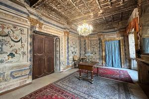 Villa o villino Orte [Cod. rif 3066509VRG]