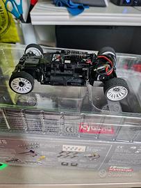 kyosho mini-z mr-03