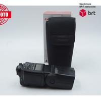 Canon Speedlite 430EX II