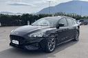 ford-focus-1-5-ecoblue-120-cv-automatico-sw-st-lin