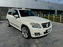 mercedes-benz-glk-220-glk-220-cdi-4matic-blueeffic