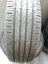 Pneumatici Marca ‘EcoContinental contact 6’