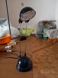 Lampade scrivania o comodino 
