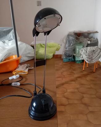 Lampade scrivania o comodino 