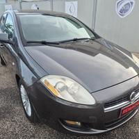 Fiat BRAVO 1.6 MJT 105 CV Dynamic NUOVA FULL