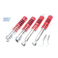 ASSETTO REGOLABILE TA TECHNIX SEAT TOLEDO 91-99